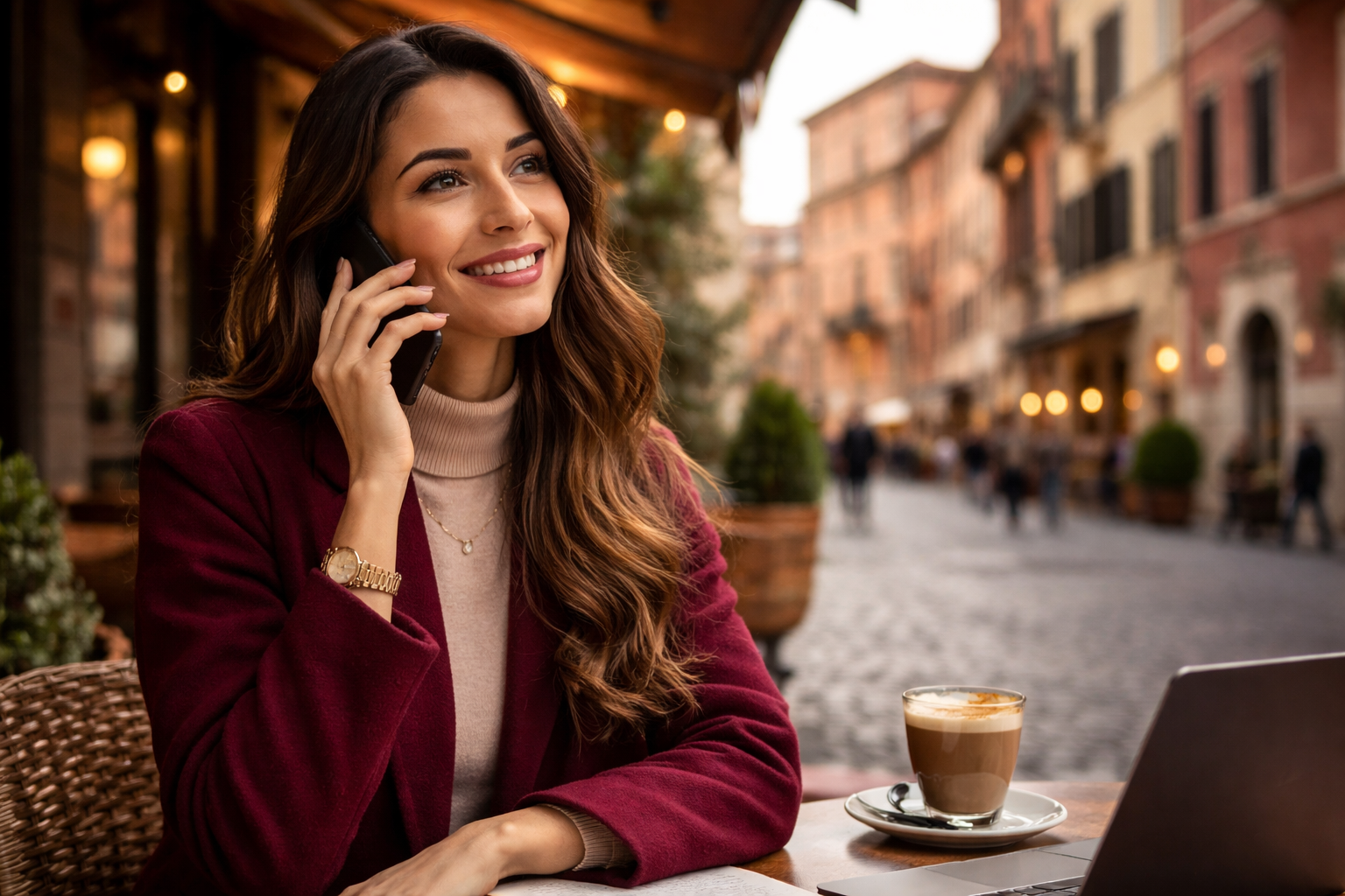 Divórcio online no Brasil: Como funciona e quem pode fazer - Global Law Advisors | Direito de Família Internacional